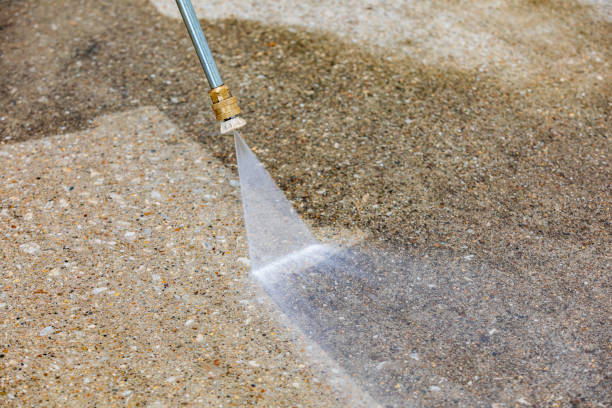 Best Oil Spill Cleanup  in Ack, NY